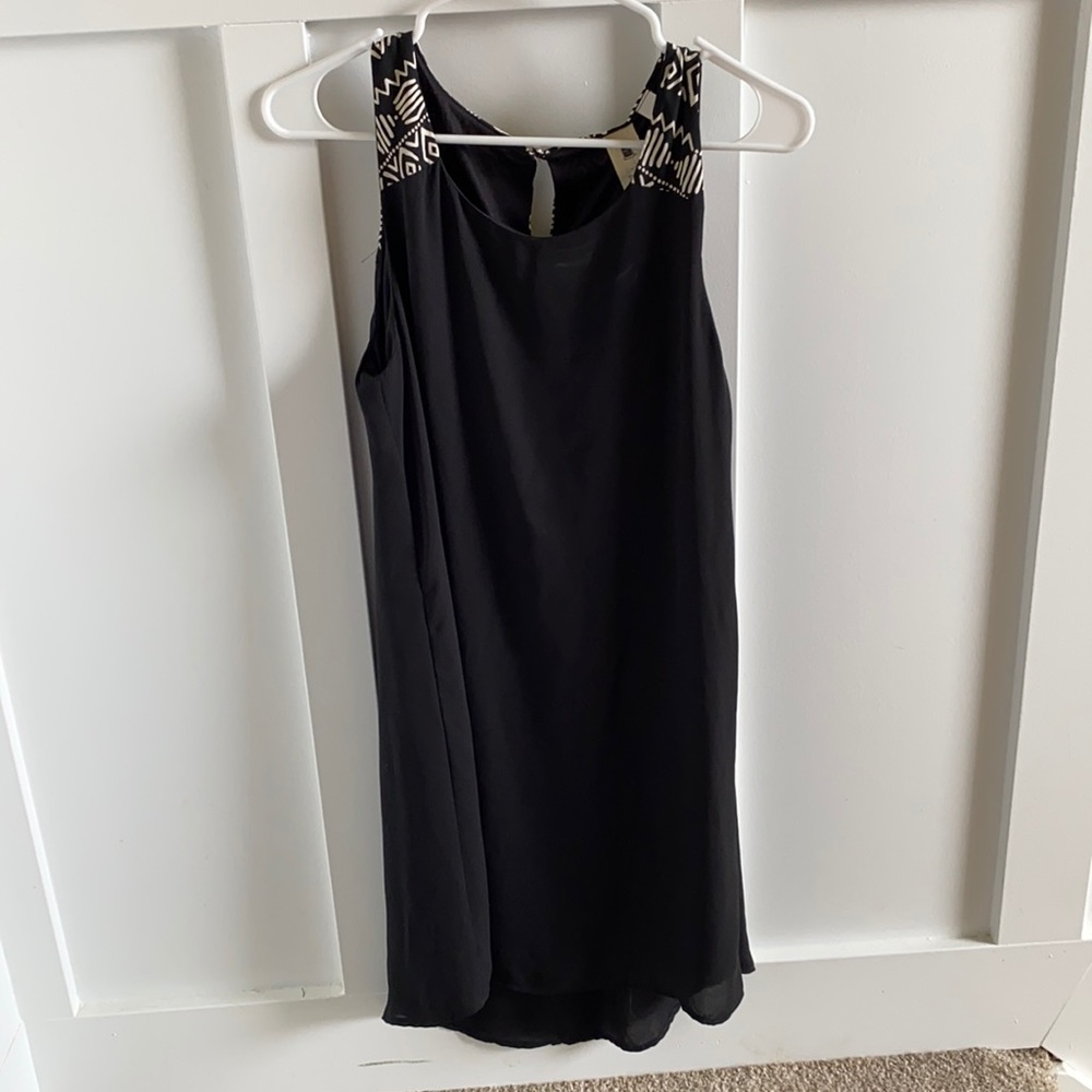 Women’s Dress